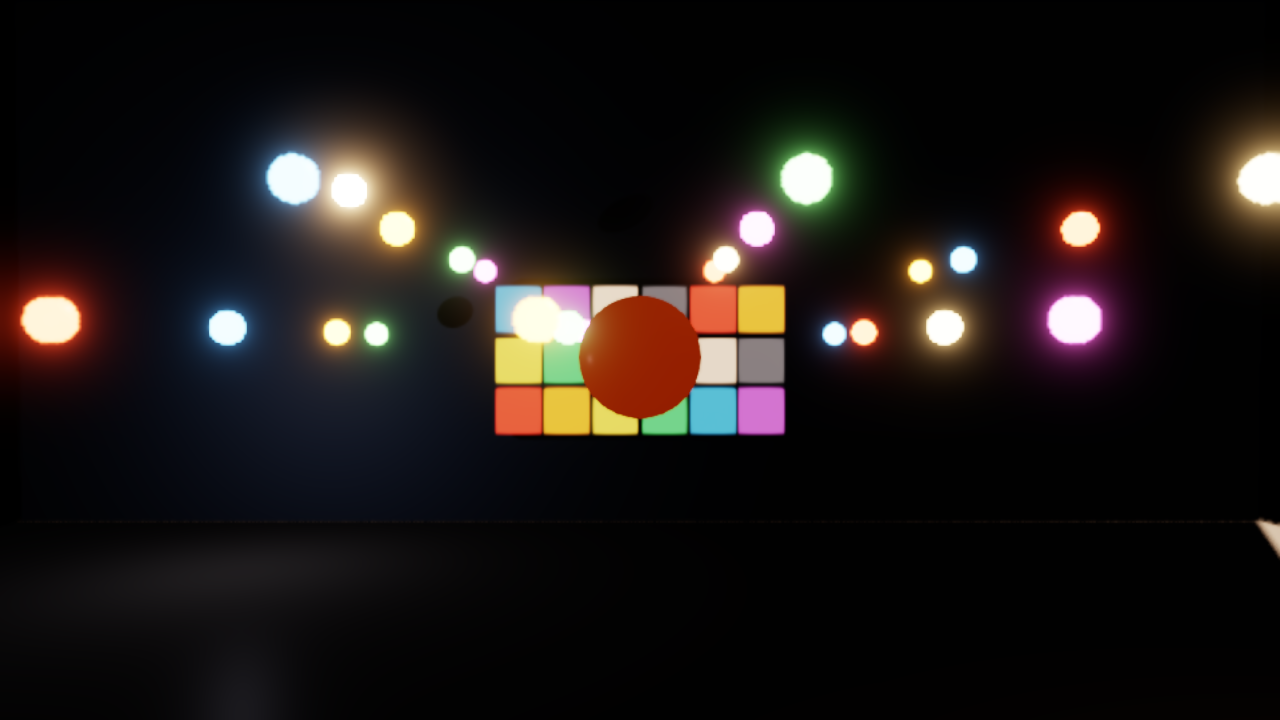 Color filter