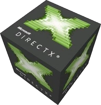 DirectX 12