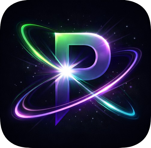 Pulsar
